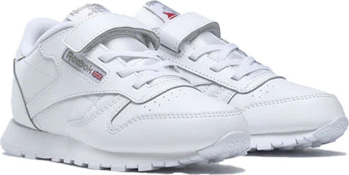 נעלי סניקרס Reebok לילדים