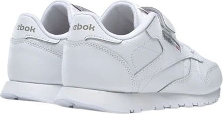 נעלי סניקרס Reebok לילדים