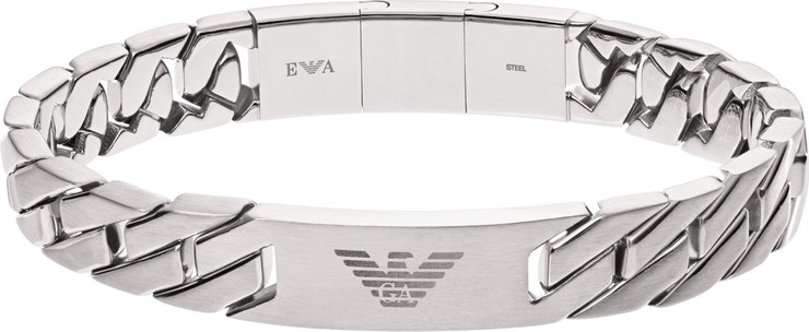 צמיד ARMANI דגם EGS2435040