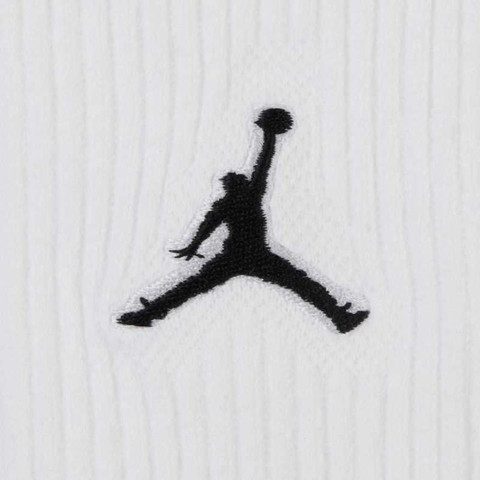 Nike JORDAN EVERYDAY MAX SX5545-100 ביגוד גרביים