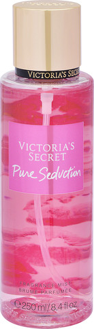 מי גוף  PURE SEDUCTION FRAGRANCE לאשה