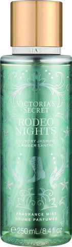 מי גוף RODEO NIGHTS FRAGRANCE לאשה