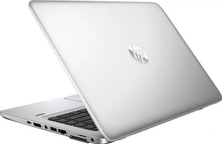 מחשב נייד דק HP דגם 840G3  מסדרת ELITEBOOK ​עם מסך מגע "14, זיכרון 16GB 512SSDומעבד i7 דור 6 מחודש