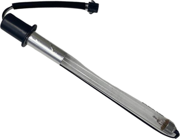ערכת 4 סננים + נורת UV, למתקן מים קומפקט דגם WAT- BAR- 1100 (M101), WAT-FT-SET-9020