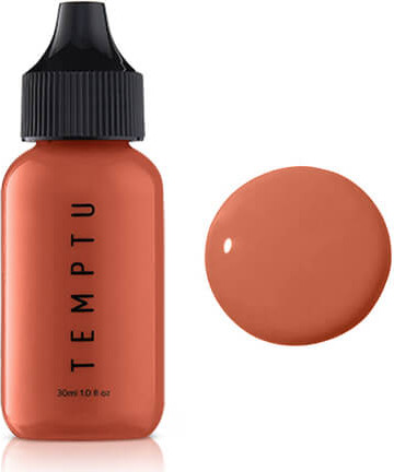 סומק נוזלי PC True Blush