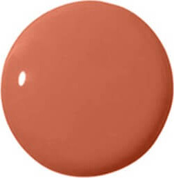 סומק נוזלי PC True Blush