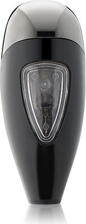 פוד מקצועי יחיד Pro Pod