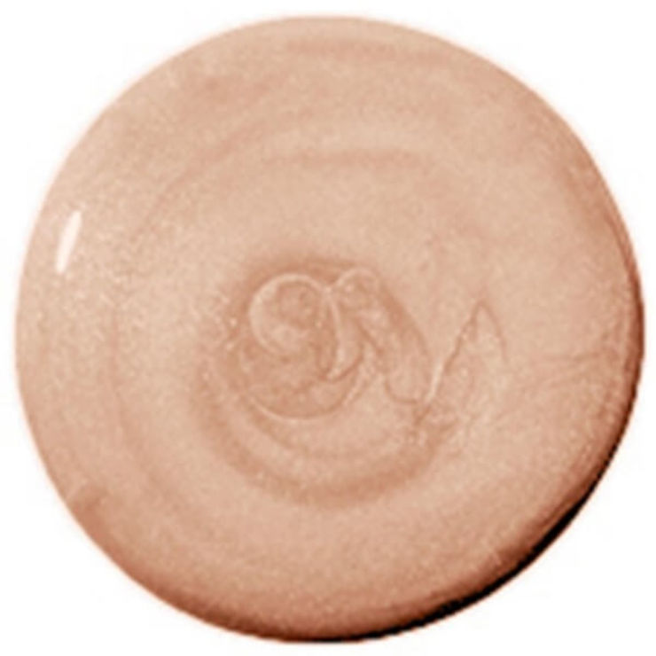 שימר PC Pink Pearl