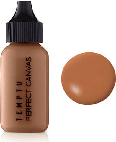 מייקאפ 10C Caramel