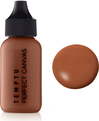 מייקאפ 13W Sandalwood