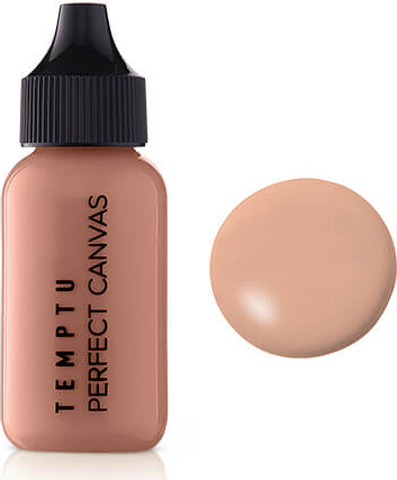 מייקאפ 5.5C Rose Beige