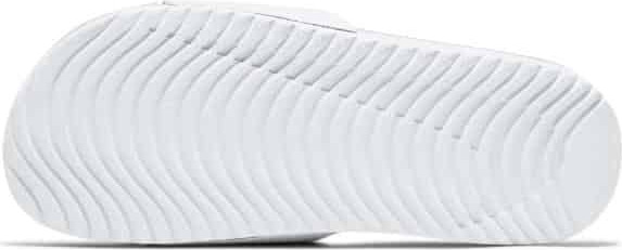 Nike KAWA 819352-100 כפכפים