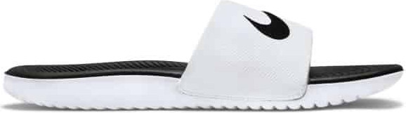 Nike KAWA 819352-100 כפכפים
