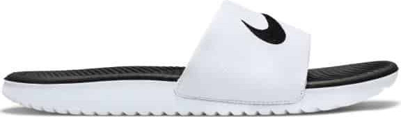 Nike KAWA 819352-100 כפכפים