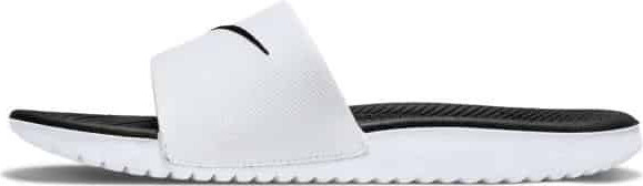 Nike KAWA 819352-100 כפכפים