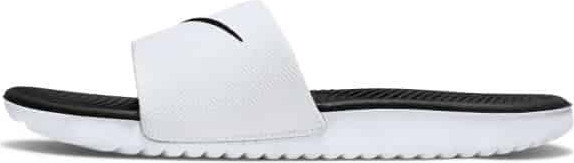 Nike KAWA 819352-100 כפכפים