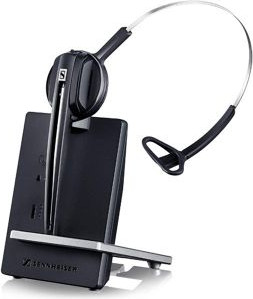 D10 PHONE מערכת ראש