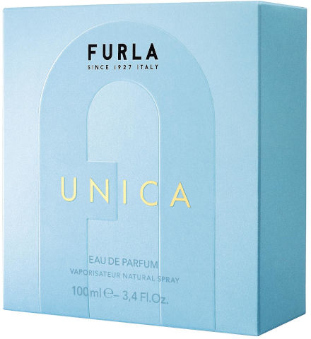 UNICA א.ד.ט לאשה