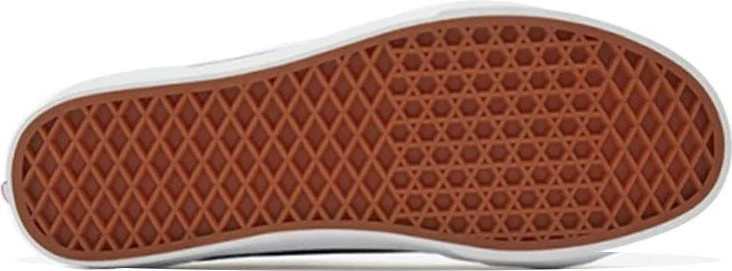 נעלי סניקרס Vans לגברים דגם Filmore