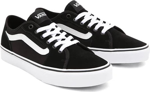 נעלי סניקרס Vans לגברים דגם Filmore