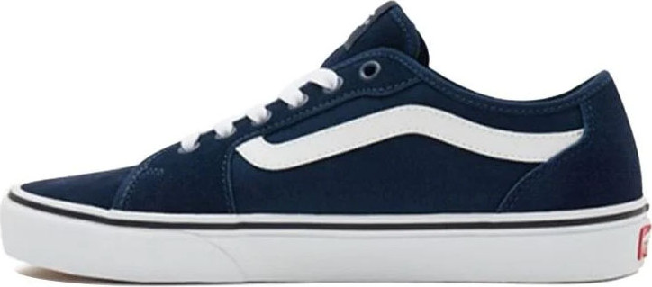 נעלי סניקרס Vans לגברים דגם Filmore