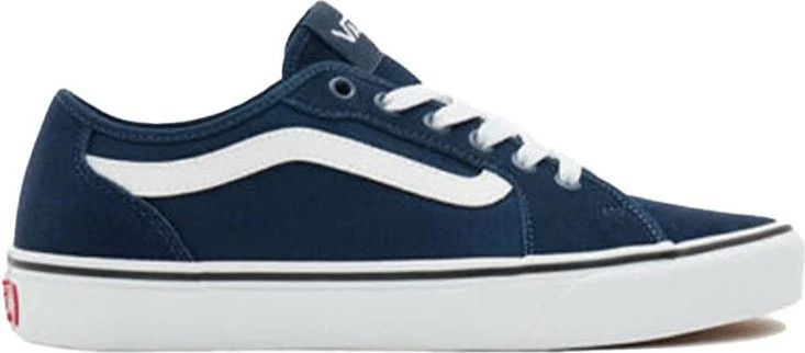 נעלי סניקרס Vans לגברים דגם Filmore
