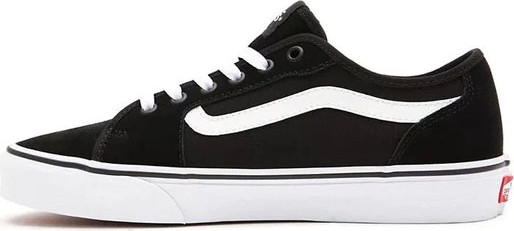 נעלי סניקרס Vans לגברים דגם Filmore