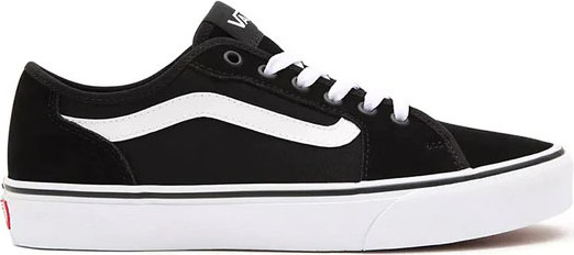 נעלי סניקרס Vans לגברים דגם Filmore