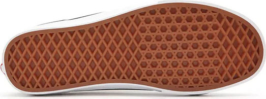 נעלי סניקרס Vans לגברים דגם Filmore