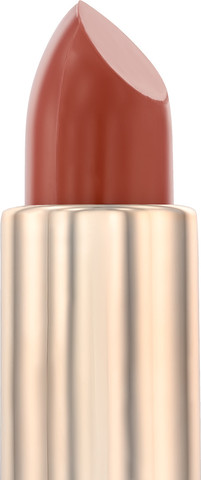 Chen’s Honey – Natural perfect Nude