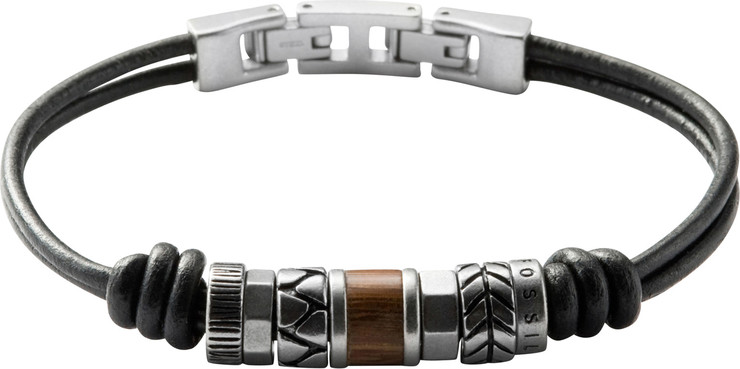 צמיד FOSSIL דגם JF84196040