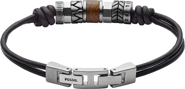 צמיד FOSSIL דגם JF84196040