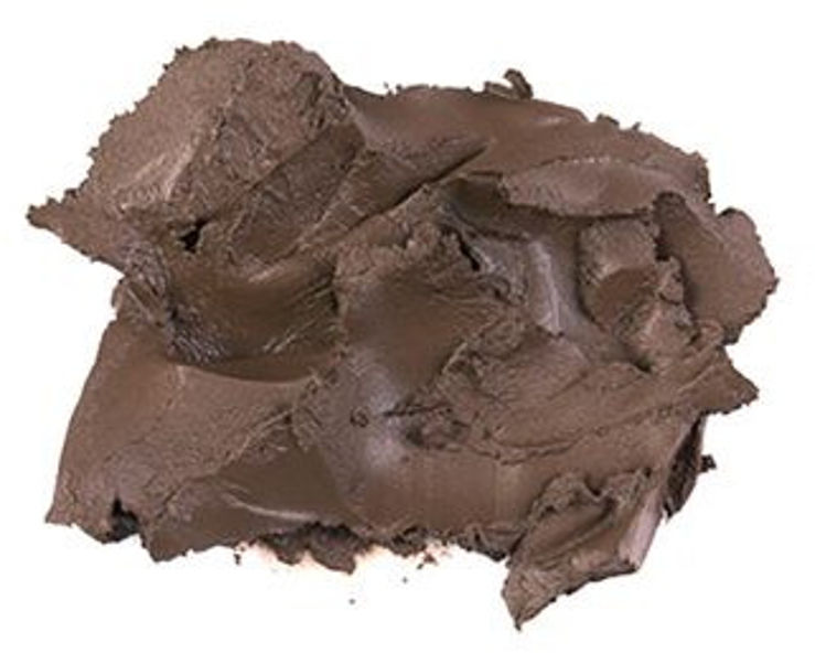 צללית קרם לגבות - MEDIUM BROWN