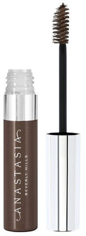 TINTED BROW GEL ג'ל לעיצוב הגבות - ESPRESSO