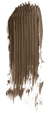 TINTED BROW GEL ג'ל לעיצוב הגבות - GRANITE
