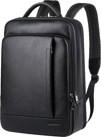 תיק גב TrailPulseX Platinum 35L למחשב 16 אינץ' מתרחב מבית כאמל מאונטין