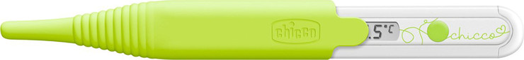 מדחום לתינוק – Baby Digital Thermometer