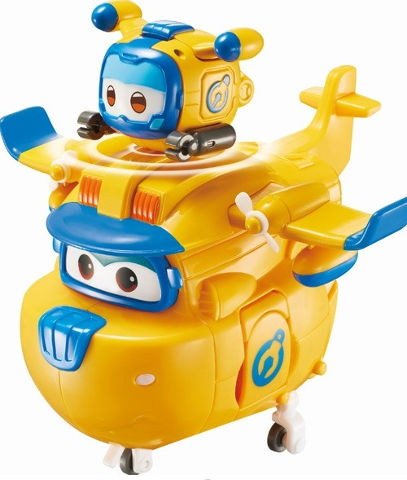 דוני משנה צורה ודוני גור על ע5