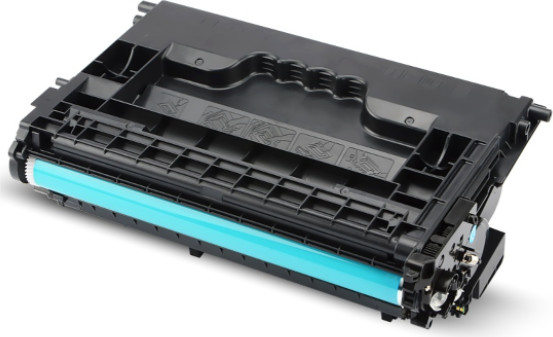 טונר תואם HP CF237A (11,000 דפים)