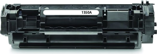 טונר שחור תואם HP W1350A 135A (1,100 דפים)