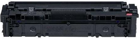 טונר צהוב תואם HP CF402XY / Canon CRG 045HY (2,300 דפים)