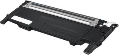 טונר לייזר שחור תואם SAMSUNG CLT-K406S (1,500 דפים)