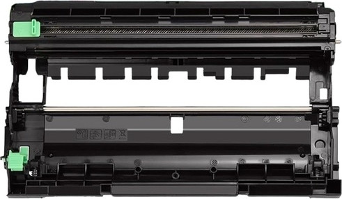 דראם – (יח’ הדמיה) תואם Drum brother dr2510