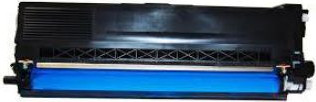 טונר כחול תואם Brother TN-910C (9,000 דפים)