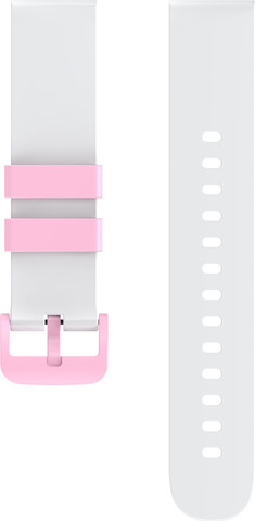 שעון חכם לילדים כולל סים מובנה Kidiwatch קידי ווטש ברבי 4G