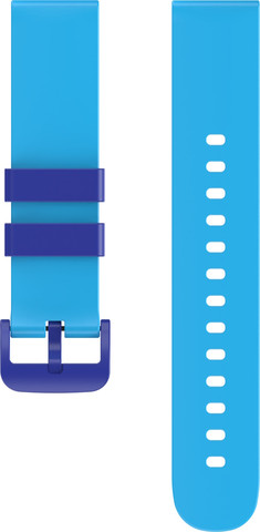 שעון חכם לילדים כולל סים מובנה Kidiwatch קידי ווטש סופרמן 4G