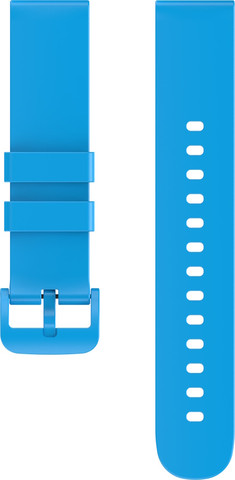 שעון חכם לילדים כולל סים מובנה Kidiwatch קידי ווטש הוט ווילס 4G