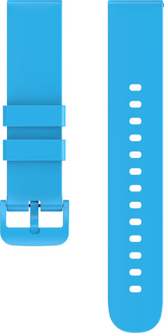 שעון חכם לילדים כולל סים מובנה Kidiwatch קידי ווטש סוניק 4G