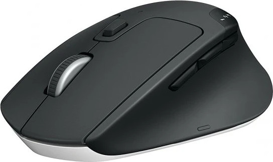 עכבר אלחוטי Logitech M720 Triathlon Multi-Device