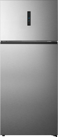מקרר מקפיא עליון - 559 ליטר Hisense הייסנס RD75SLK